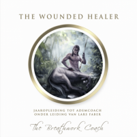 Derde termijn Ademcoachopleiding aprilgroep 2025