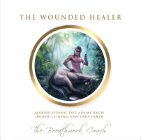 Vierde termijn Ademcoachopleiding augustus 2025