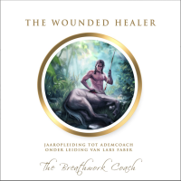 Vierde termijn Ademcoachopleiding april 2025