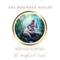 Tweede termijn ademcoachopleiding april 2026