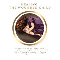 2e termijn vervolgopleiding 2026 Wounded Child
