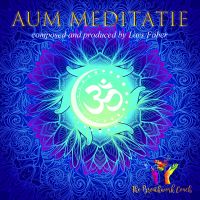 Aum meditatie