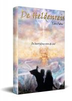 De Heldenreis
